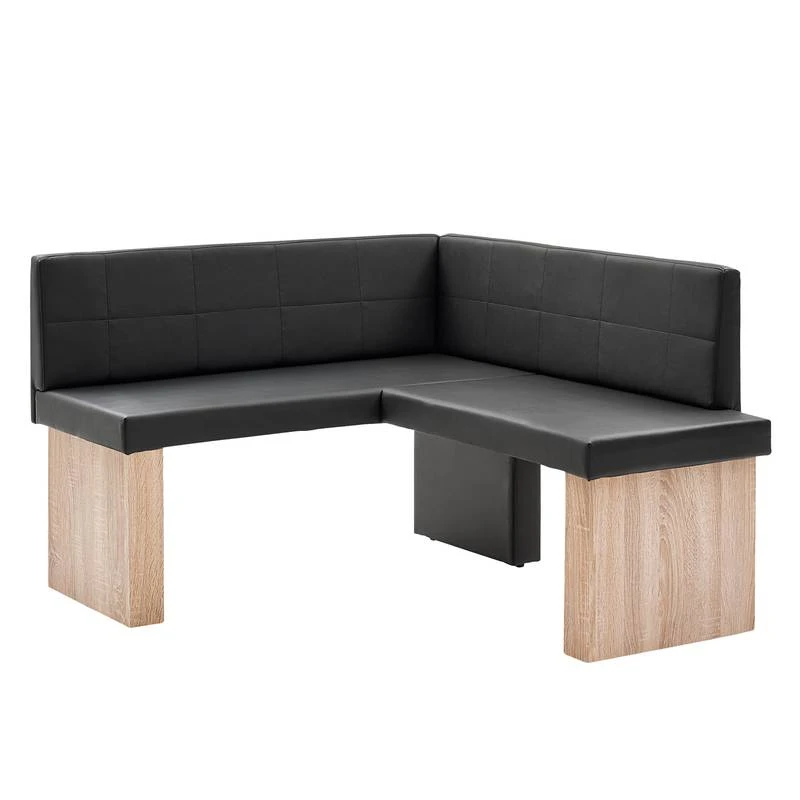 Salle à Manger Complète Anna I (4 él.) 6 Salle à Manger Complète Anna I (4 él.) – Image 4