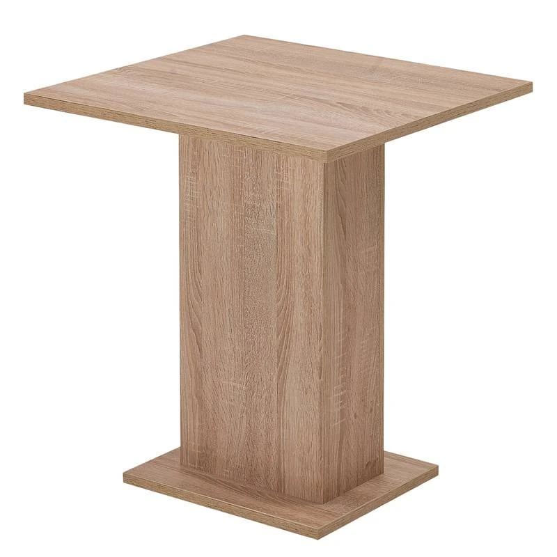 Salle à Manger Complète Anna I (4 él.) 7 Salle à Manger Complète Anna I (4 él.) – Image 5