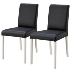 Salle à Manger Complète Sylt (4 élém.) 24 Salle à Manger Complète Sylt (4 élém.) -VIDAXL || Leitmotiv || Emma Soldes Magasin 1000191478 191120 16132100398 DETAILS P000000001000191478