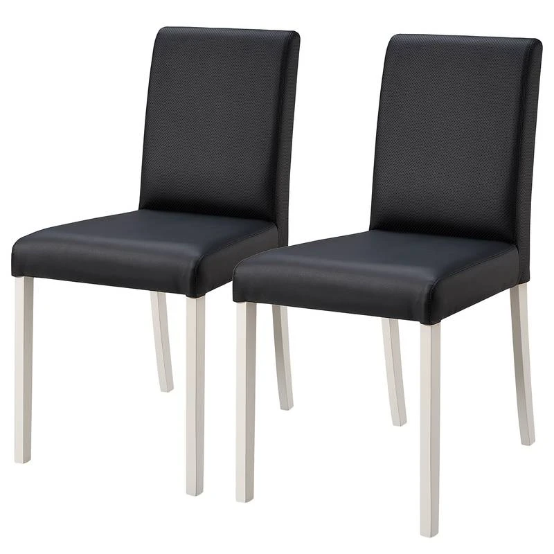 Salle à Manger Complète Sylt (4 élém.) 11 Salle à Manger Complète Sylt (4 élém.) – Image 9