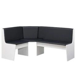 Salle à Manger Complète Sylt (4 élém.) 26 Salle à Manger Complète Sylt (4 élém.) -VIDAXL || Leitmotiv || Emma Soldes Magasin 1000191478 191120 16132100400 DETAILS P000000001000191478