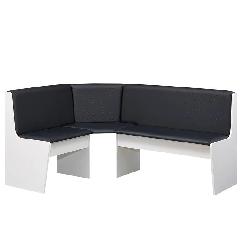 Salle à Manger Complète Sylt (4 élém.) 13 Salle à Manger Complète Sylt (4 élém.) – Image 11