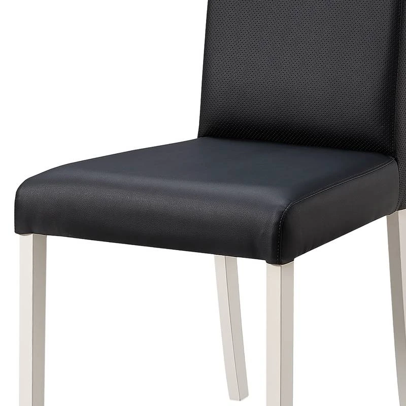 Salle à Manger Complète Sylt (4 élém.) 15 Salle à Manger Complète Sylt (4 élém.) – Image 13