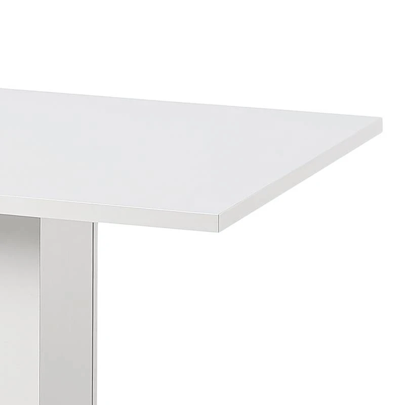 Salle à Manger Complète Sylt (4 élém.) 16 Salle à Manger Complète Sylt (4 élém.) – Image 14