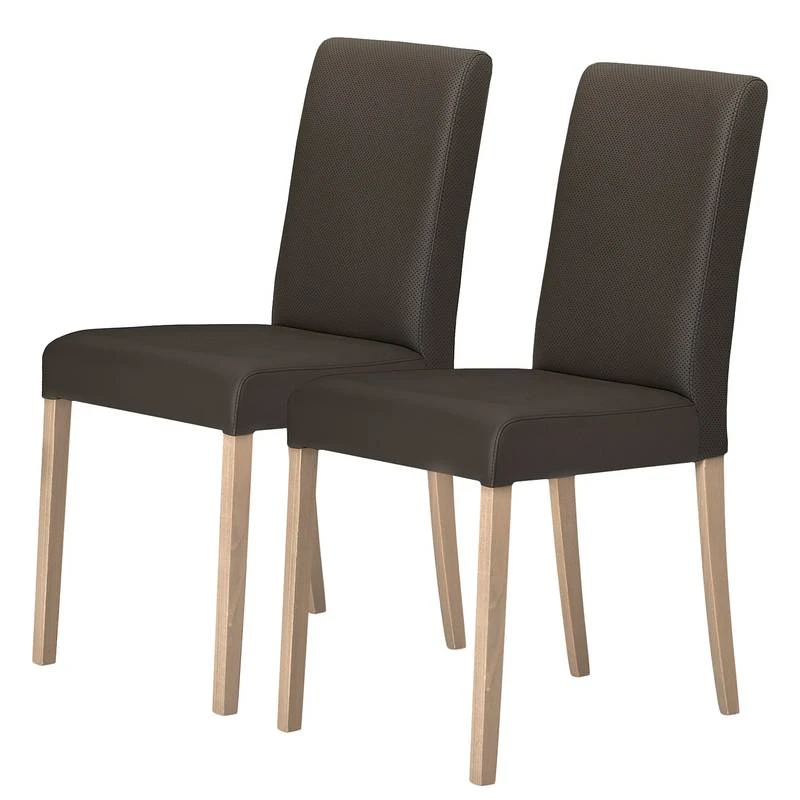 Salle à Manger Complète Sylt (4 élém.) 5 Salle à Manger Complète Sylt (4 élém.) – Image 3