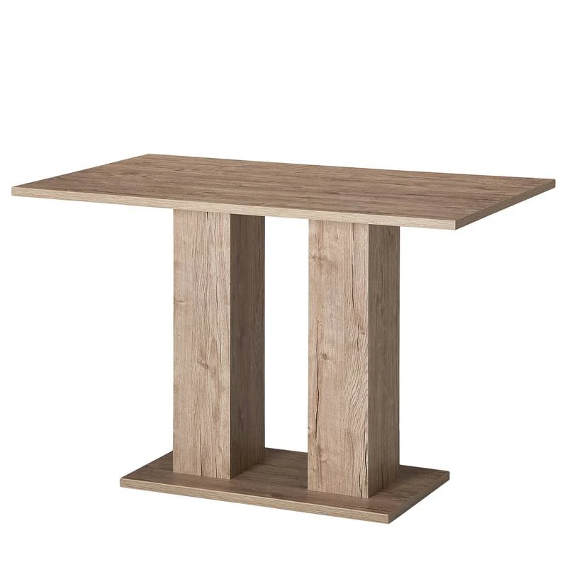 Salle à Manger Complète Sylt (4 élém.) 6 Salle à Manger Complète Sylt (4 élém.) – Image 4