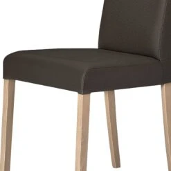 Salle à Manger Complète Sylt (4 élém.) 21 Salle à Manger Complète Sylt (4 élém.) -VIDAXL || Leitmotiv || Emma Soldes Magasin 1000191484 191120 16132200414 DETAILS P000000001000191484