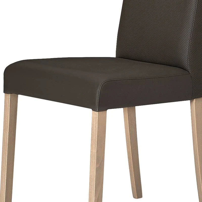 Salle à Manger Complète Sylt (4 élém.) 8 Salle à Manger Complète Sylt (4 élém.) – Image 6