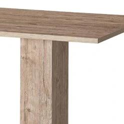 Salle à Manger Complète Sylt (4 élém.) 22 Salle à Manger Complète Sylt (4 élém.) -VIDAXL || Leitmotiv || Emma Soldes Magasin 1000191484 191120 16132200415 DETAILS P000000001000191484