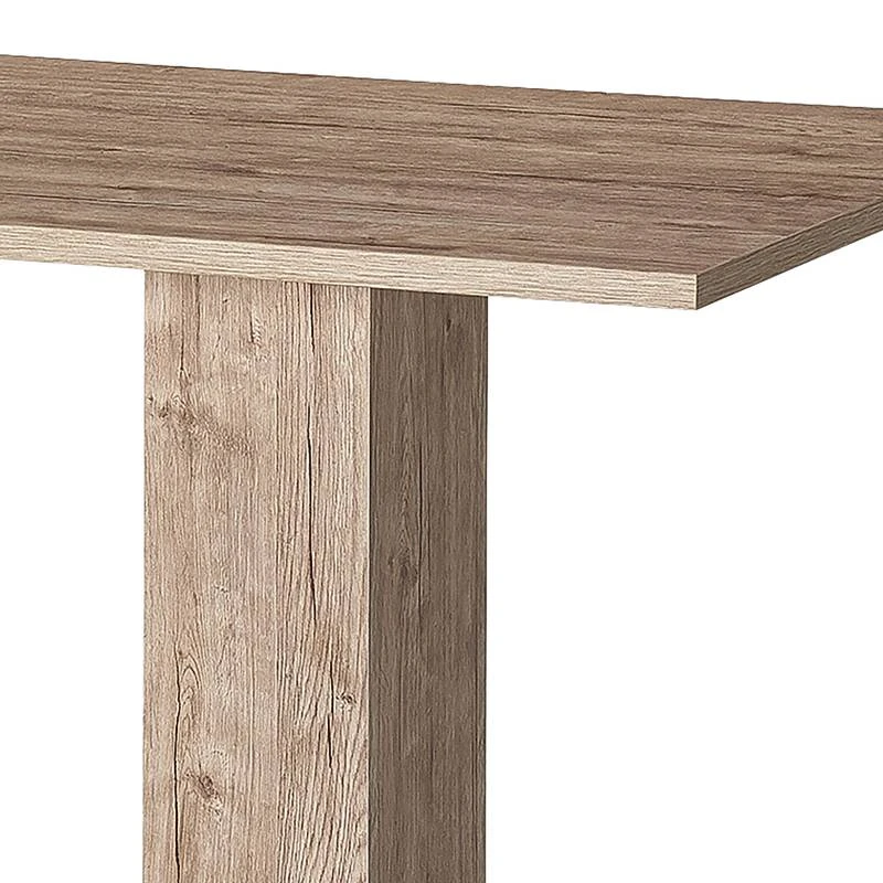 Salle à Manger Complète Sylt (4 élém.) 9 Salle à Manger Complète Sylt (4 élém.) – Image 7