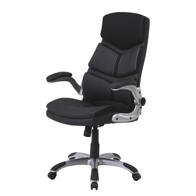 Fauteuil De Direction Bigbee 3 Fauteuil De Direction Bigbee