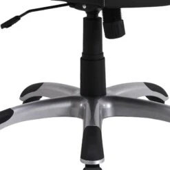 Fauteuil De Direction Bigbee 12 Fauteuil De Direction Bigbee -VIDAXL || Leitmotiv || Emma Soldes Magasin 1000195958 200127 09575600005 DETAILS P000000001000195958