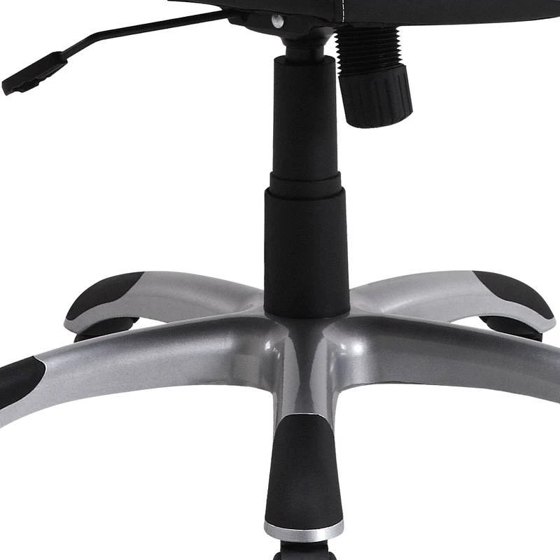 Fauteuil De Direction Bigbee 7 Fauteuil De Direction Bigbee – Image 5