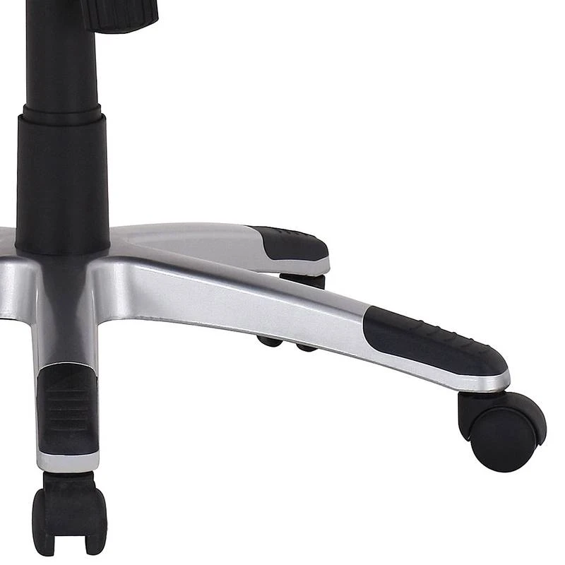 Fauteuil De Direction Bigbee 8 Fauteuil De Direction Bigbee – Image 6