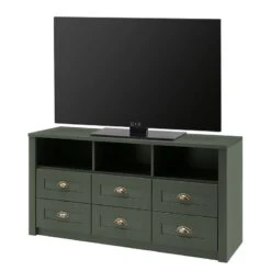 Meuble TV Beauville I