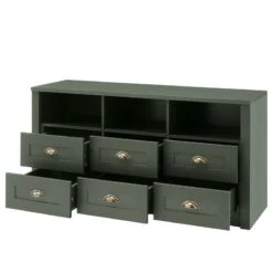 Meuble TV Beauville I -VIDAXL || Leitmotiv || Emma Soldes Magasin 1000196333 191127 09003600072 DETAILS P000000001000196333