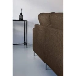 Canapé D'angle Fiesta I -VIDAXL || Leitmotiv || Emma Soldes Magasin 1000198231 201210 09582300025 DETAILS P000000001000198231