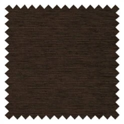 Canapé D'angle Fiesta I -VIDAXL || Leitmotiv || Emma Soldes Magasin 1000198231 201210 09582500026 DETAILS P000000001000198231