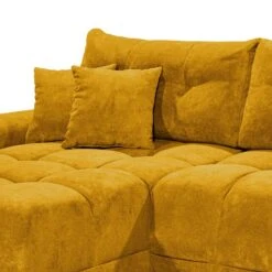 Canapé D’angle Mimet -VIDAXL || Leitmotiv || Emma Soldes Magasin 1000198734 200124 10254600285 DETAILS P000000001000198734