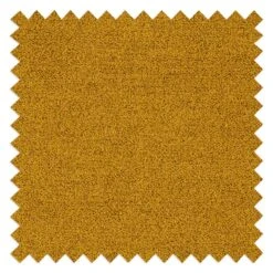 Canapé D’angle Mimet -VIDAXL || Leitmotiv || Emma Soldes Magasin 1000198734 200124 10254600288 DETAILS P000000001000198734