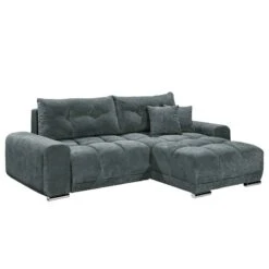 Canapé D’angle Mimet -VIDAXL || Leitmotiv || Emma Soldes Magasin 1000198735 200124 10254600292 DETAILS P000000001000198735