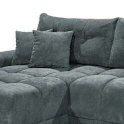 Canapé D’angle Mimet -VIDAXL || Leitmotiv || Emma Soldes Magasin 1000198735 200124 10254700296 DETAILS P000000001000198735