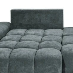 Canapé D’angle Mimet -VIDAXL || Leitmotiv || Emma Soldes Magasin 1000198735 200124 10254700297 DETAILS P000000001000198735