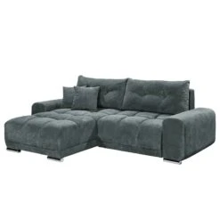 Canapé D’angle Mimet -VIDAXL || Leitmotiv || Emma Soldes Magasin 1000198735 230314 010 IMAGE P000000001000198735