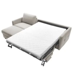 Canapé D’angle Barbon 25 Canapé D’angle Barbon -VIDAXL || Leitmotiv || Emma Soldes Magasin 1000199806 200225 14061700413 DETAILS P000000001000199806