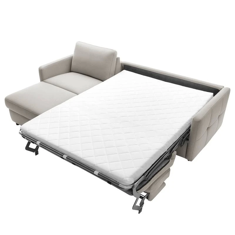 Canapé D’angle Barbon 6 Canapé D’angle Barbon – Image 4