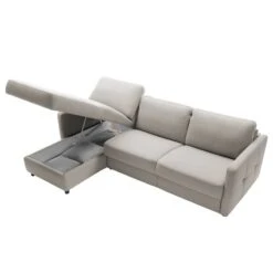 Canapé D’angle Barbon 28 Canapé D’angle Barbon -VIDAXL || Leitmotiv || Emma Soldes Magasin 1000199806 200225 14061700414 DETAILS P000000001000199806