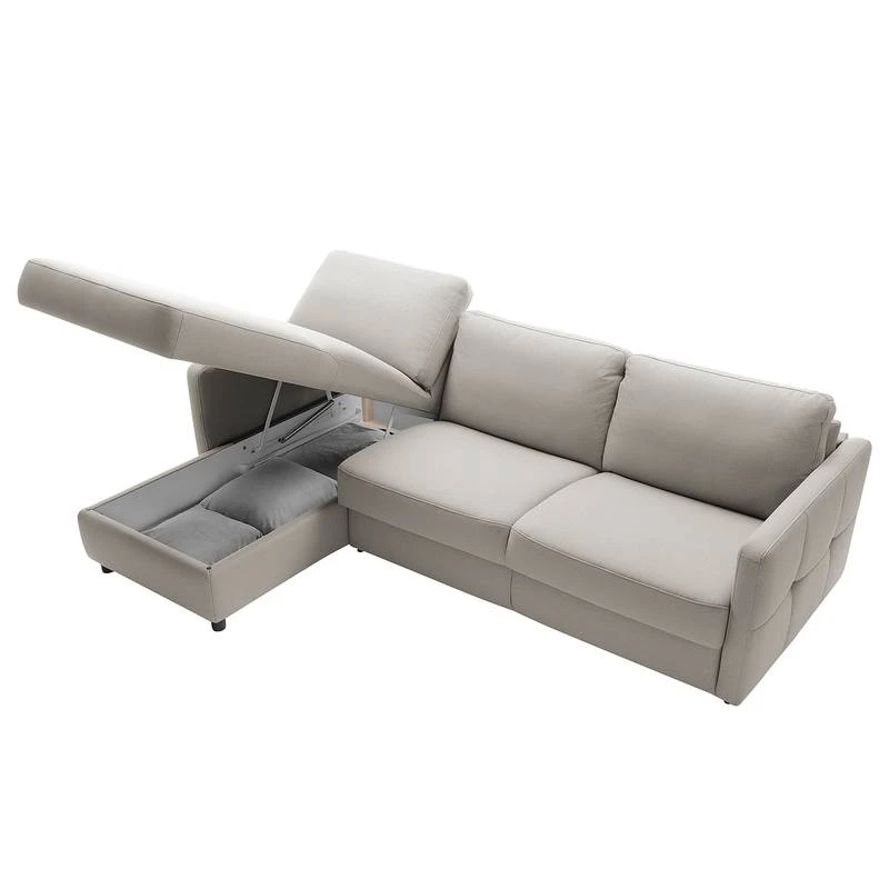 Canapé D’angle Barbon 9 Canapé D’angle Barbon – Image 7