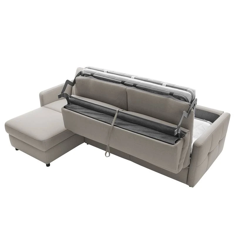 Canapé D’angle Barbon 11 Canapé D’angle Barbon – Image 9