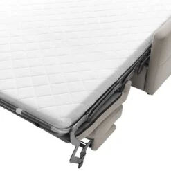 Canapé D’angle Barbon 33 Canapé D’angle Barbon -VIDAXL || Leitmotiv || Emma Soldes Magasin 1000199806 200225 14061700419 DETAILS P000000001000199806