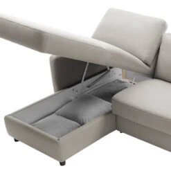 Canapé D’angle Barbon 34 Canapé D’angle Barbon -VIDAXL || Leitmotiv || Emma Soldes Magasin 1000199806 200225 14061700420 DETAILS P000000001000199806