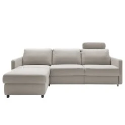 Canapé D’angle Barbon 26 Canapé D’angle Barbon -VIDAXL || Leitmotiv || Emma Soldes Magasin 1000199806 200227 15493400004 DETAILS P000000001000199806