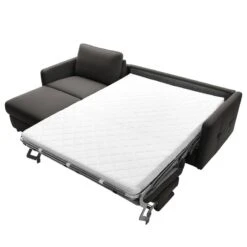 Canapé D’angle Barbon 38 Canapé D’angle Barbon -VIDAXL || Leitmotiv || Emma Soldes Magasin 1000199836 200225 14062400658 DETAILS P000000001000199836