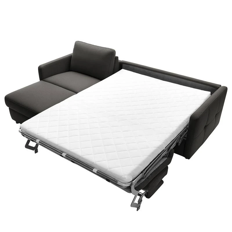 Canapé D’angle Barbon 19 Canapé D’angle Barbon – Image 17