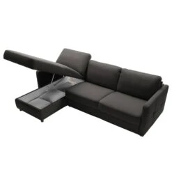 Canapé D’angle Barbon 41 Canapé D’angle Barbon -VIDAXL || Leitmotiv || Emma Soldes Magasin 1000199836 200225 14062400659 DETAILS P000000001000199836