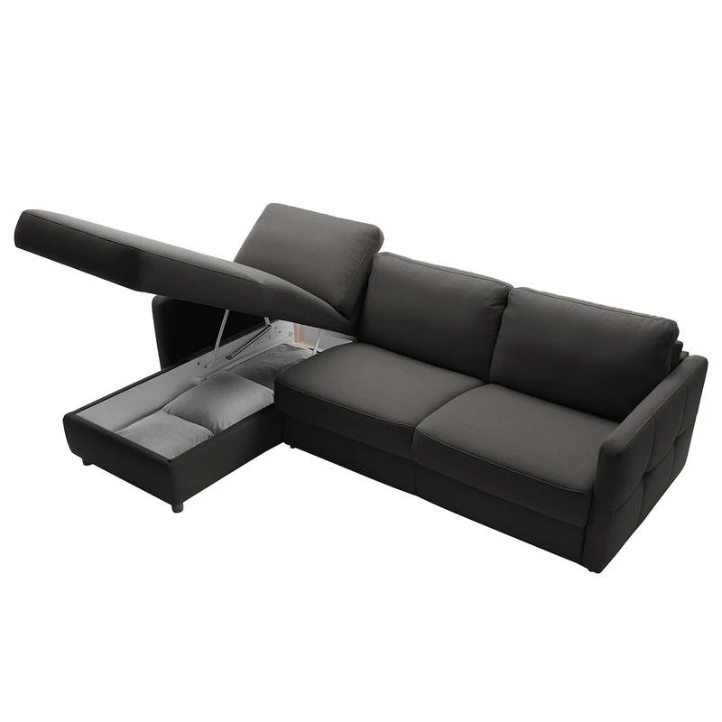 Canapé D’angle Barbon 22 Canapé D’angle Barbon – Image 20