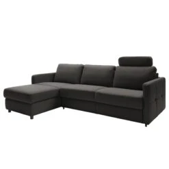 Canapé D’angle Barbon 35 Canapé D’angle Barbon -VIDAXL || Leitmotiv || Emma Soldes Magasin 1000199836 200227 15493400016 IMAGE P000000001000199836