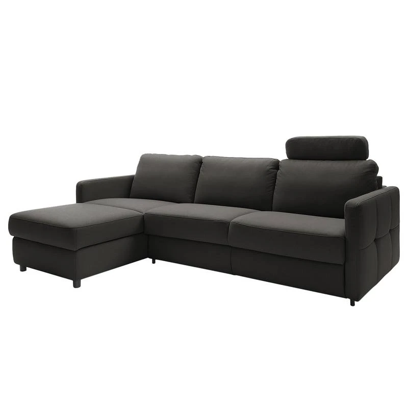 Canapé D’angle Barbon 16 Canapé D’angle Barbon – Image 14