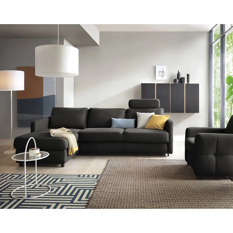 Canapé D’angle Barbon 18 Canapé D’angle Barbon – Image 16