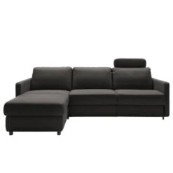 Canapé D’angle Barbon 39 Canapé D’angle Barbon -VIDAXL || Leitmotiv || Emma Soldes Magasin 1000199836 200227 15493400019 DETAILS P000000001000199836