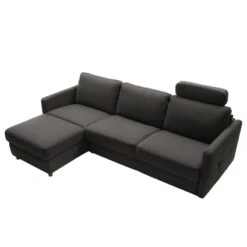 Canapé D’angle Barbon 40 Canapé D’angle Barbon -VIDAXL || Leitmotiv || Emma Soldes Magasin 1000199836 200227 15493400020 DETAILS P000000001000199836