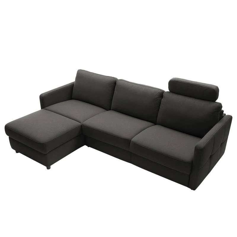 Canapé D’angle Barbon 21 Canapé D’angle Barbon – Image 19