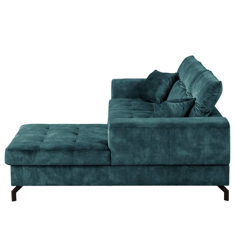 Canapé D‘angle Atmore 5 Canapé D‘angle Atmore – Image 3