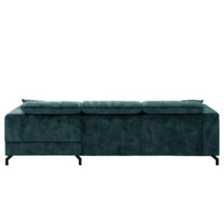 Canapé D‘angle Atmore 26 Canapé D‘angle Atmore -VIDAXL || Leitmotiv || Emma Soldes Magasin 1000199966 220316 050 DETAILS P000000001000199966