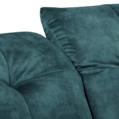 Canapé D‘angle Atmore 27 Canapé D‘angle Atmore -VIDAXL || Leitmotiv || Emma Soldes Magasin 1000199966 220316 060 DETAILS P000000001000199966