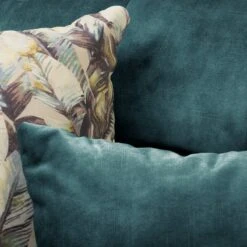 Canapé D‘angle Atmore 29 Canapé D‘angle Atmore -VIDAXL || Leitmotiv || Emma Soldes Magasin 1000199966 220316 080 DETAILS P000000001000199966